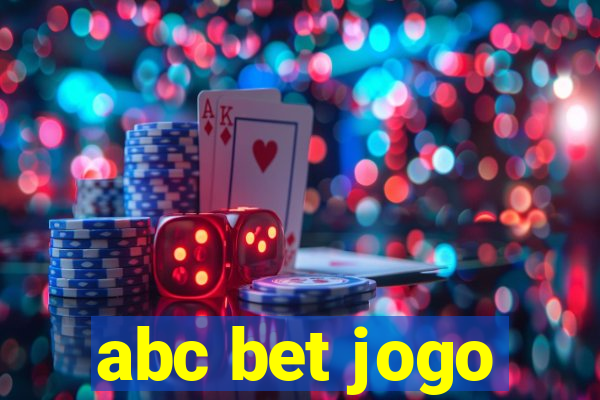 abc bet jogo